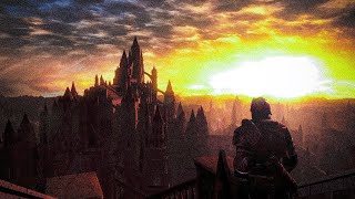 I Used to Hate Dark Souls 1, Now I Love It
