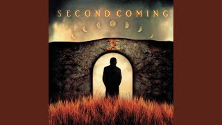 Watch Second Coming The War video