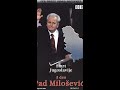 Documentaire yougoslavie  suicide dune nation europenne 12