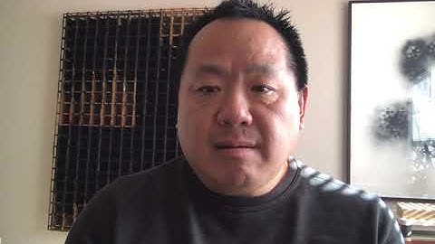 TMC-410 Module 5 Introduction