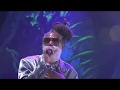 Don carlos live  main stage 2017