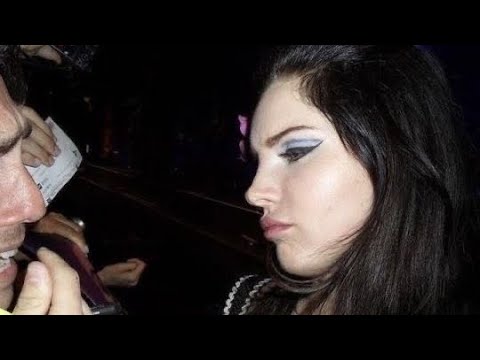 Unreleased Lana Del Rey Playlist