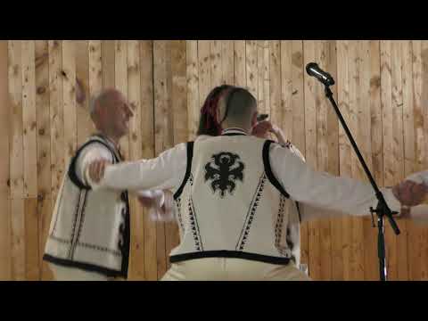 Аркан Олена Завгородня і Балет Нац Театру Дніпра Січеслава Horodynsky Farms 2019 6 2