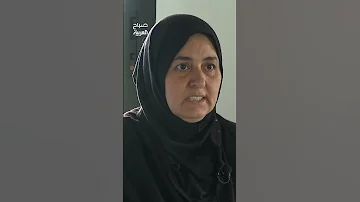 الكواشرة اللبنانية بلدة صغيرة بروح تركية كبيرة تجمع بين التاريخ العثماني والهوية اللبنانية 
