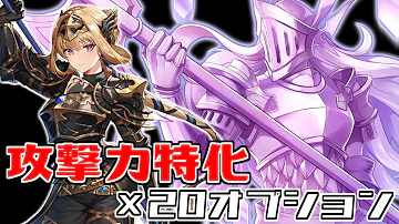 プリシラ サブストーリー プリシラ サブストーリー
