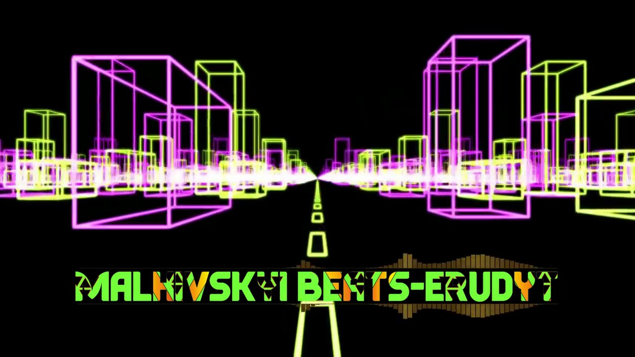 COMETHAZINE x VALEE x SMOKEPURPP TYPE BEAT 2021 "ERUDYT"(prod. by Drilex2n)