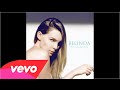 Belinda - Bailaría Sobre el Fuego &quot;Dubstep&quot; (Audio)