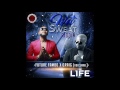Future Fambo Ft Qraig Voicemail Life WET SWEAT RIDDIM Feb 2017 mp3