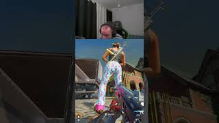 Thank You For The Lourenn