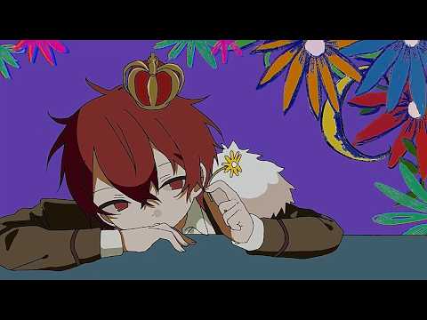 Forte - YouTube