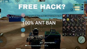 LAST ISLAND OF SURVIVAL LITE HACK | HACKER GAMEPLAY | LIOS NEW HACK 2025 SAFE • MOD AIMBOT SAFE• 