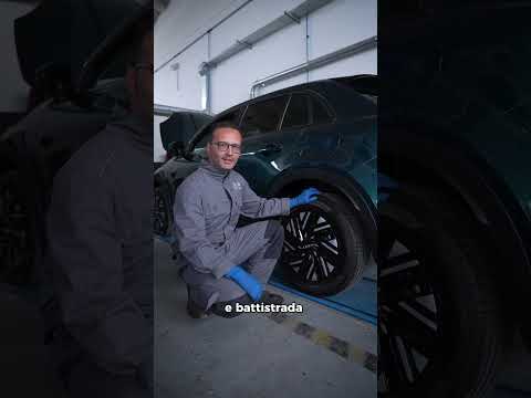 Video Tagliando auto - 5 cose da sapere