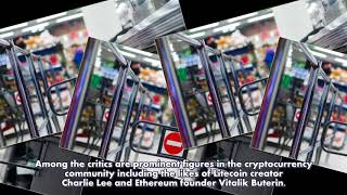 BitConnect Shuts Cryptocurrency Exchange Citing Bad Press, DDoS Attacks, Regulator Scrutiny-