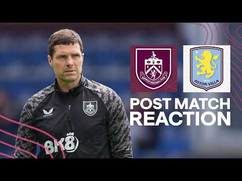 match video