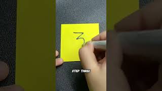 Make 3D Book Covers in Minutes