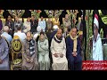 الشيخ محمد عميره عزاء الحاج مصطفى حسن خميس قرية شبراملس زفتي غربية ربع العشاء ١٠٣٢٠٢٦ mp3