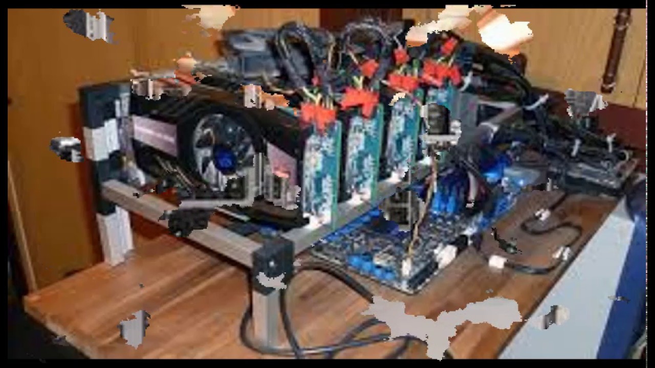 buy bitcoin mining hardware in pakistan