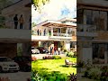 Vastulogy Villa 3D viewing #vastulogy #architecture #design