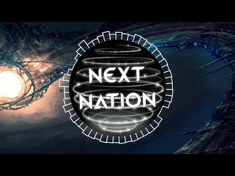 Purple Disco Machine & Sophie And The Giants - Hypnotized (WaveFirez Remix)