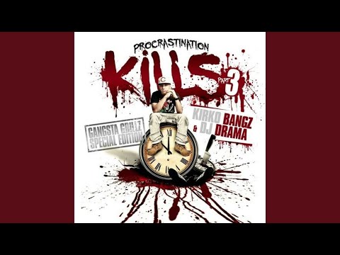 Don't Fall 4 Me - YouTube