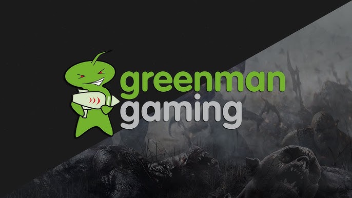Exploring the World of What is Greenmangaming: Unraveling the Mystery Exploring the World of What is Greenmangaming: Unraveling the Mystery