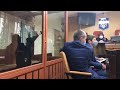 #НачальникХарькова рассказал правду, как ОПГ полиция СБУ, задержали ПОТОН