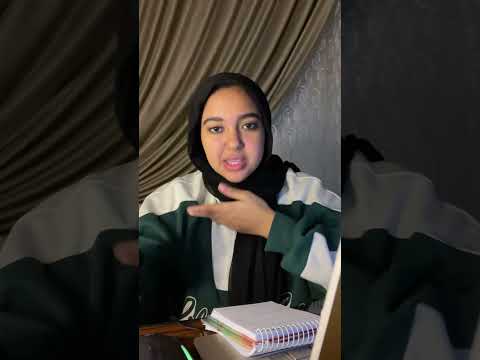 طالب فنون تطبيقيه