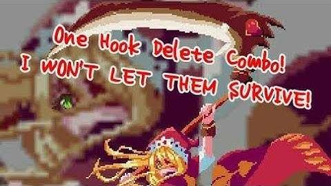 Assassin Ruby - The Damage is Absolute M.A.D.N.E.S.S.! (Killings Spree Collection!)