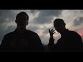 Basic N I G H T S Official Music Video 