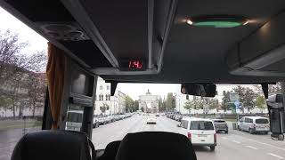20181024 ミュンヘン旅行 day5(10)