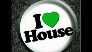 Supafly - Electric Avenue (Original mix)