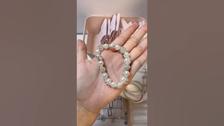 Unboxing let’s open 8 mystery bags! #blindbag #mysterybox #mysteryscoop #mysterybag #fyp #unbox