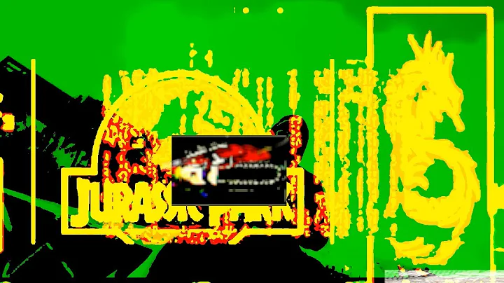 Rooler & Kronos FT METH DINOSAUR X SERIAL X DINOSAUR COCA X - FCK DAT! [OFFICIAL VIDEO] !!!!!!!!