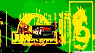 Rooler & Kronos FT METH DINOSAUR X SERIAL X DINOSAUR COCA X - FCK DAT! [OFFICIAL VIDEO] !!!!!!!!