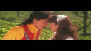 Tumpe Dil Aa Gaya Dekhte Dekhte Thumb