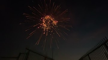 3" ball shell rocket (color) ft gf voice