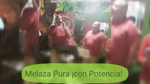 Porcentaje