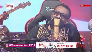 Fiitey - 28 Novembre 2020 - Partie 3
