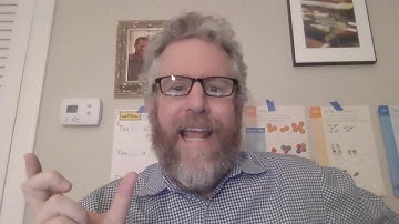 Autism & Exercise - Parent Support University with AnswersNow