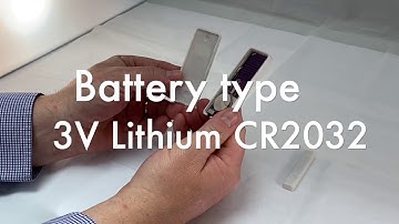 MPPL DCT Pager with wireless door alarm transmitter 2020