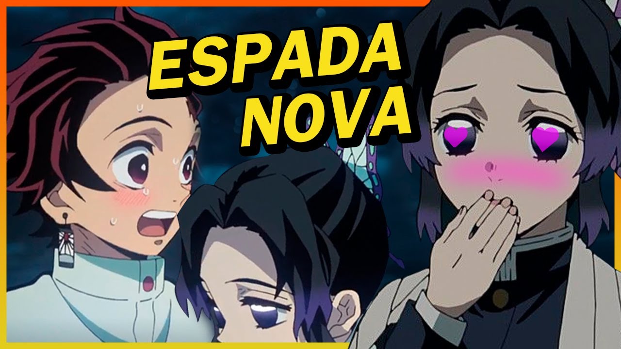 DEMON SLAYER ONLINE #6  Memes em Imagens (Kimetsu no Yaiba) 