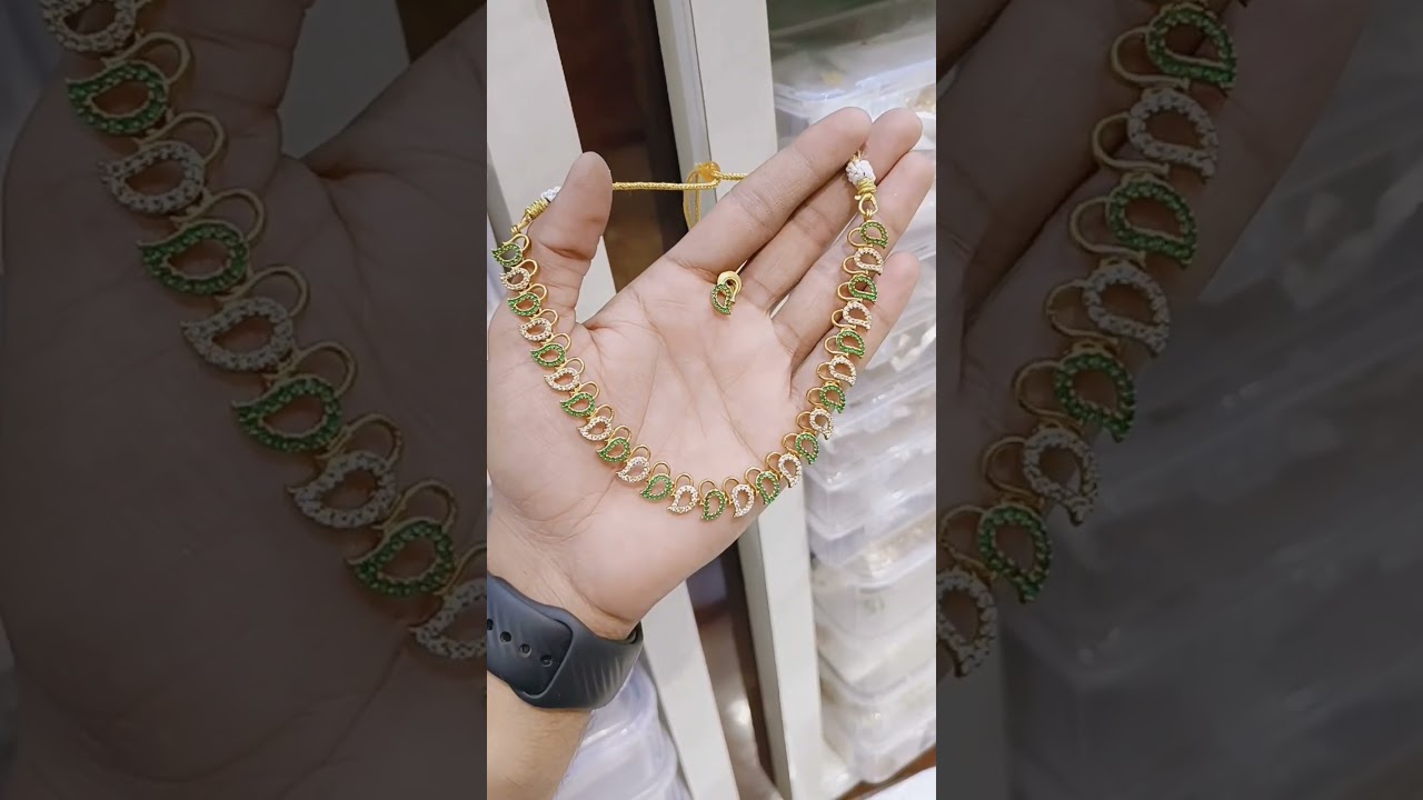 "Shine bright with every layer. ✨ 