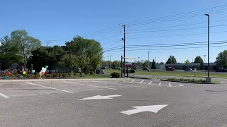 Taco Bell Live Más Scholarship