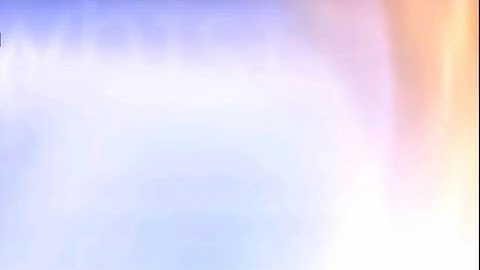 Установка Windows Whistler Build 2419 на VirtualBox