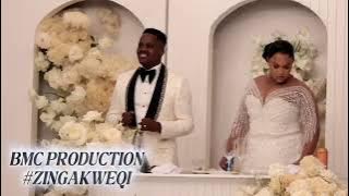 Download lagu KuMshado ka Khuzani uFalabo edlala uLive