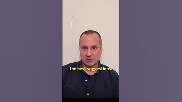 Finding The Right Keywords For Your Videos