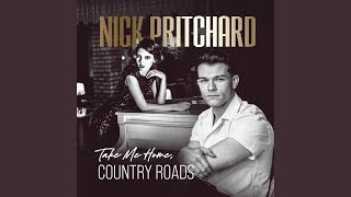 Take Me Home Country Roads