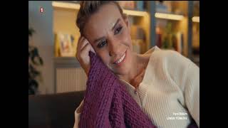 Trt 1 Reklam Kuşaği 30.10.2025 1 Sd