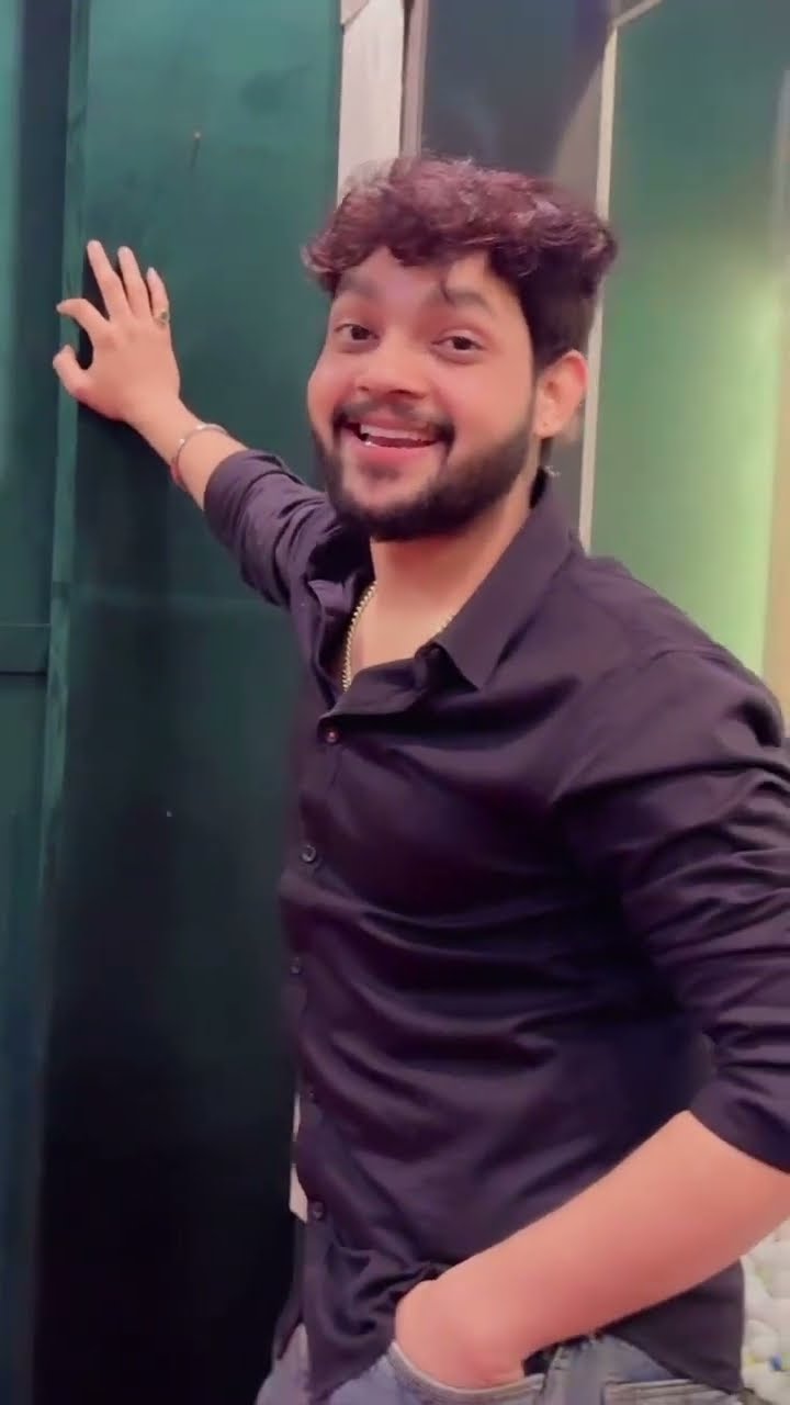 #powerbiyah #newsong @ankush_raja_official @aadishaktifilms.pvt.ltd