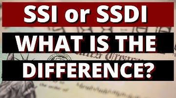 Social Security Benefits - What